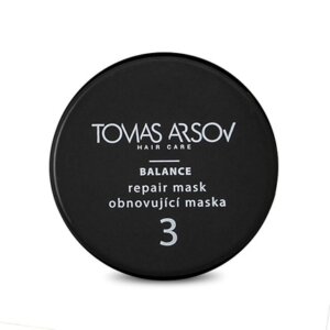 Balance Repair Mask