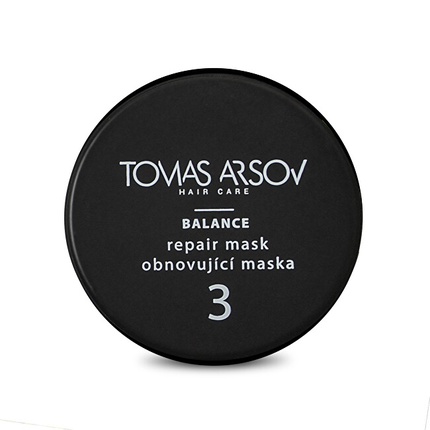 Balance Repair Mask Balance Repair Mask
