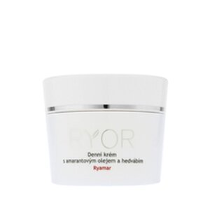 Ryamar Day Cream With