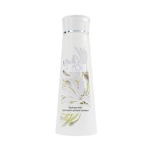 Hydroperfekt Hydrating Skin Tonic