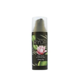 Ryor Every Day Serum