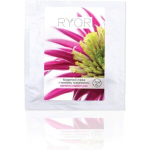 Intensive Care Collagen Mask