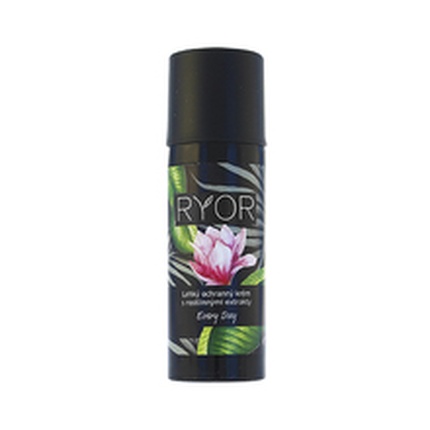 Every Day Cream Ryor Every Day Cream