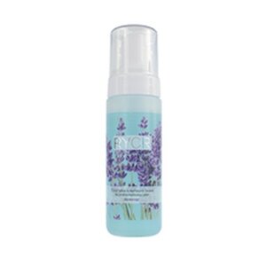 Aknestop Cleansing Foam With