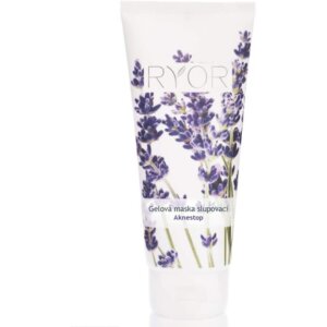 Acnestop Peel Off Gel
