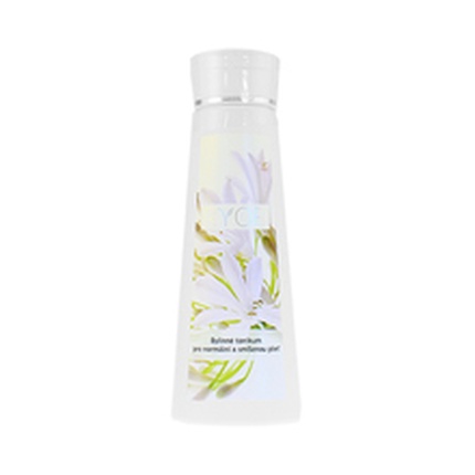 Ryor Cleansing And Tonization Ryor Cleansing And Tonization