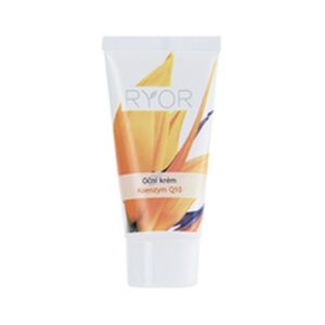 Coenzyme Q10 Eye Cream