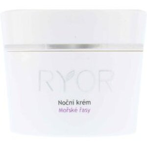 Ryor Seaweed Night Cream