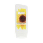 Face Body Care Self