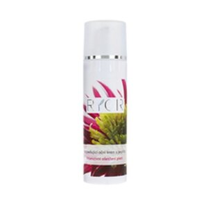 Intensive Care Brightening Eye