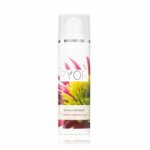 Intensive Care Serum With