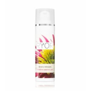 Intensive Care Serum With
