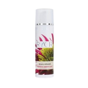 RYOR Intensive Care serum with retinol 30 ml