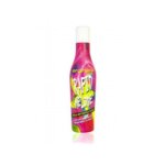 Rapid Melone Superbronzer Tanning