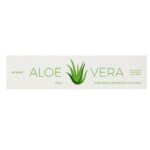 White Pearl Aloe Vera