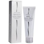 White Pearl Nanocare Toothpaste