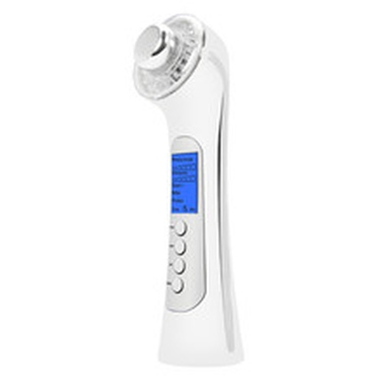 Br 1150W Ultrasound Cosmetic