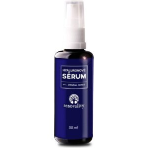 Original Series Hyaluron Serum