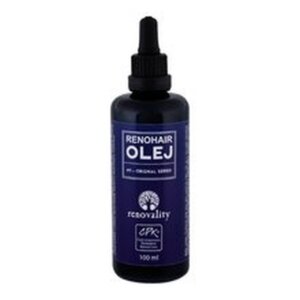 Original Series Renohair Oil