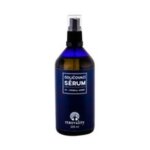 Original Series Cleansing Serum