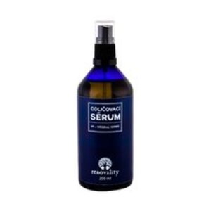 Original Series Cleansing Serum