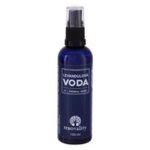 Original Series Lavender Water