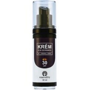 Original Series Spf 30