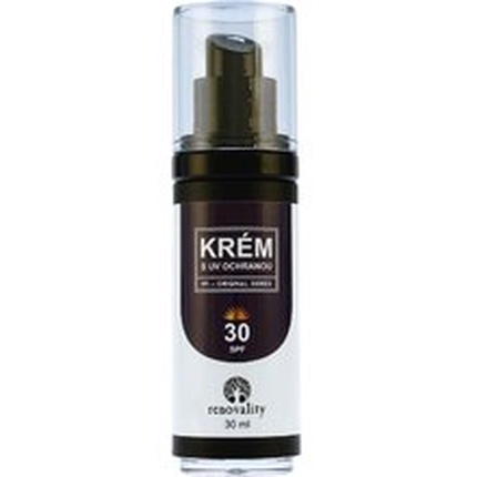 Renovality Original Series SPF 30 30 ml Original Series Spf 30