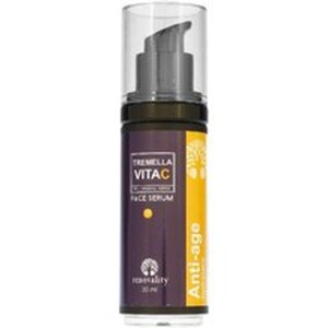 Original Series Tremella Vitac