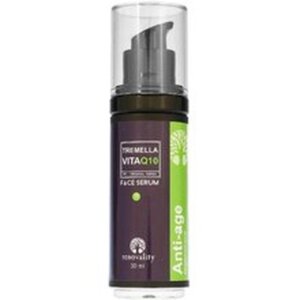 Original Series Tremella Vitaq10