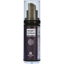 Original Series Night Serum