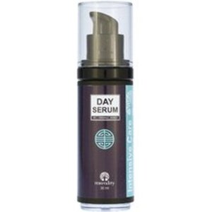 Renovality Original Series Day Serum - mushroom extract seerum 30 ml