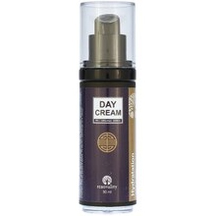 Renovality Original Series Day Cream päevakreem 30 ml