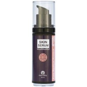 Renovality Original Series Serum - protection against free radicals näoseerum 30 ml