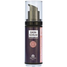 Original Series Serum Protection