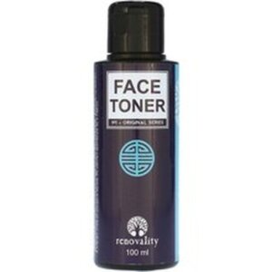 Renovality Original Series Face Toner näotoonik 100 ml