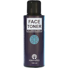 Original Series Face Toner