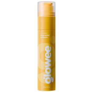 Mango Sorbet Toothpaste Zubni