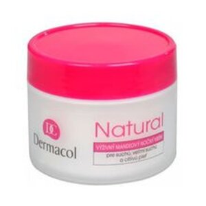 Natural (Dry And Sensitive 2