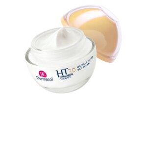 Hyaluron Filler Therapy 3D