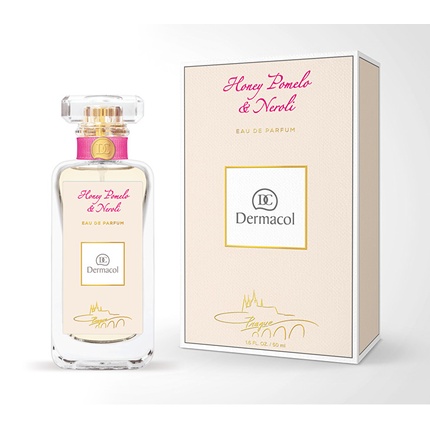 Honey Pomelo & Neroli EDP Honey Pomelo And Neroli