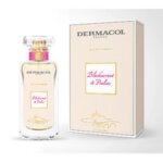 Blackcurrant And Praline Edp