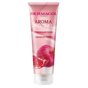 Aroma Ritual Pommegranate Power