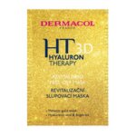 Hyaluron Therapy 3D Revitalizing