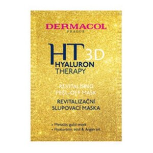 Hyaluron Therapy 3D Revitalizing