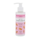 Super Care Hand Cream