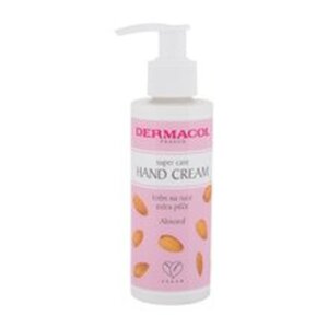 Super Care Hand Cream