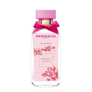 Dermacol Japanese Garden Edp