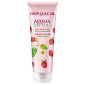 Aroma Ritual Juicy Shower