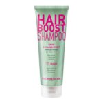 Hair Ritual Grow And